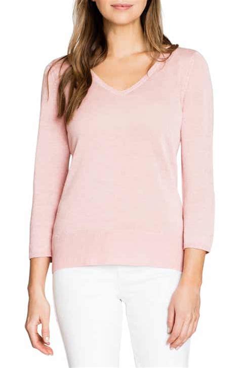 nordstrom petite|nordstrom petite clothing for women.